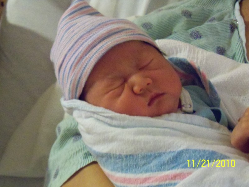 100_4105 [800x600].JPG